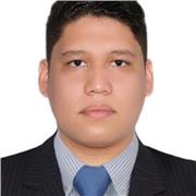 Tutor personalizado en el área de matemáticas, en niveles de educación básica, media, a nivel universitario calculo I, II, Ecuaciones diferenciales y todo lo relacionado con electrónica